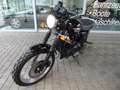 Triumph Scrambler Scrambler 900 in schwarz Чорний - thumbnail 3
