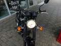Triumph Scrambler Scrambler 900 in schwarz Чорний - thumbnail 2