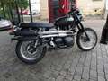 Triumph Scrambler Scrambler 900 in schwarz Чорний - thumbnail 4
