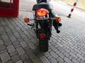 Triumph Scrambler Scrambler 900 in schwarz Чорний - thumbnail 9