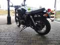 Triumph Scrambler Scrambler 900 in schwarz Чорний - thumbnail 6