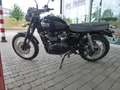 Triumph Scrambler Scrambler 900 in schwarz Чорний - thumbnail 5