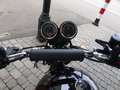Triumph Scrambler Scrambler 900 in schwarz Чорний - thumbnail 8