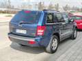 Jeep Grand Cherokee 3.0CRD V6 Limited Aut. Blue - thumbnail 2