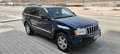 Jeep Grand Cherokee 3.0CRD V6 Limited Aut. Blauw - thumbnail 3