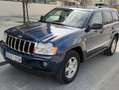 Jeep Grand Cherokee 3.0CRD V6 Limited Aut. Blue - thumbnail 4