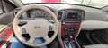 Jeep Grand Cherokee 3.0CRD V6 Limited Aut. Blauw - thumbnail 5