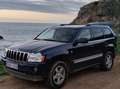 Jeep Grand Cherokee 3.0CRD V6 Limited Aut. Blauw - thumbnail 7
