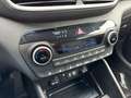 Hyundai TUCSON Premium 1.6 4WD Pano/ACC/Nav/LED/Assist/1 Blanc - thumbnail 29