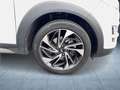 Hyundai TUCSON Premium 1.6 4WD Pano/ACC/Nav/LED/Assist/1 Bianco - thumbnail 7