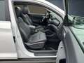 Hyundai TUCSON Premium 1.6 4WD Pano/ACC/Nav/LED/Assist/1 Bianco - thumbnail 15