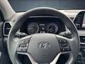 Hyundai TUCSON Premium 1.6 4WD Pano/ACC/Nav/LED/Assist/1 Blanc - thumbnail 26