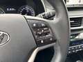 Hyundai TUCSON Premium 1.6 4WD Pano/ACC/Nav/LED/Assist/1 Blanc - thumbnail 27