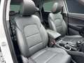 Hyundai TUCSON Premium 1.6 4WD Pano/ACC/Nav/LED/Assist/1 Blanc - thumbnail 16