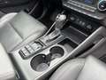 Hyundai TUCSON Premium 1.6 4WD Pano/ACC/Nav/LED/Assist/1 Blanc - thumbnail 21