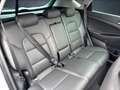 Hyundai TUCSON Premium 1.6 4WD Pano/ACC/Nav/LED/Assist/1 Blanc - thumbnail 18