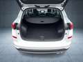Hyundai TUCSON Premium 1.6 4WD Pano/ACC/Nav/LED/Assist/1 Bianco - thumbnail 13