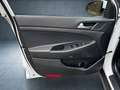 Hyundai TUCSON Premium 1.6 4WD Pano/ACC/Nav/LED/Assist/1 Blanc - thumbnail 23