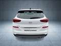 Hyundai TUCSON Premium 1.6 4WD Pano/ACC/Nav/LED/Assist/1 Bianco - thumbnail 4