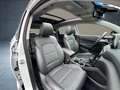Hyundai TUCSON Premium 1.6 4WD Pano/ACC/Nav/LED/Assist/1 Blanc - thumbnail 17