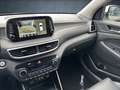 Hyundai TUCSON Premium 1.6 4WD Pano/ACC/Nav/LED/Assist/1 Blanc - thumbnail 28