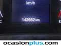 Jeep Compass 1.6 Mjt Sport 4x2 Negro - thumbnail 7
