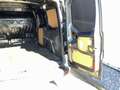 Ford Transit Connect 1.5 TDCI L2 Trend Airco Cruise 3 Zits DakDragers C Bruin - thumbnail 26