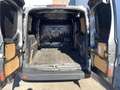 Ford Transit Connect 1.5 TDCI L2 Trend Airco Cruise 3 Zits DakDragers C Bruin - thumbnail 18