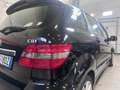 Mercedes-Benz B 180 B 180 cdi Sport FL Schwarz - thumbnail 10