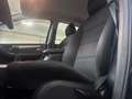 Mercedes-Benz B 180 B 180 cdi Sport FL Schwarz - thumbnail 18