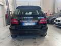 Mercedes-Benz B 180 B 180 cdi Sport FL Schwarz - thumbnail 7