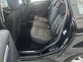 Mercedes-Benz B 180 B 180 cdi Sport FL Schwarz - thumbnail 16