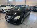 Mercedes-Benz B 180 B 180 cdi Sport FL Schwarz - thumbnail 3