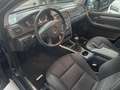 Mercedes-Benz B 180 B 180 cdi Sport FL Schwarz - thumbnail 14