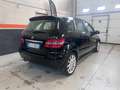 Mercedes-Benz B 180 B 180 cdi Sport FL Schwarz - thumbnail 6
