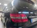Mercedes-Benz B 180 B 180 cdi Sport FL Schwarz - thumbnail 9