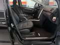 Mercedes-Benz B 180 B 180 cdi Sport FL Schwarz - thumbnail 12