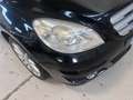 Mercedes-Benz B 180 B 180 cdi Sport FL Schwarz - thumbnail 5