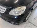Mercedes-Benz B 180 B 180 cdi Sport FL Schwarz - thumbnail 4
