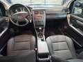 Mercedes-Benz B 180 B 180 cdi Sport FL Schwarz - thumbnail 15