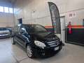 Mercedes-Benz B 180 B 180 cdi Sport FL Schwarz - thumbnail 1