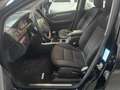 Mercedes-Benz B 180 B 180 cdi Sport FL Schwarz - thumbnail 11