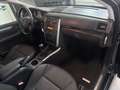 Mercedes-Benz B 180 B 180 cdi Sport FL Schwarz - thumbnail 13