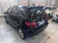 Mercedes-Benz B 180 B 180 cdi Sport FL Schwarz - thumbnail 8