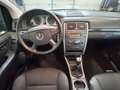 Mercedes-Benz B 180 B 180 cdi Sport FL Schwarz - thumbnail 17