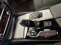 BMW 520 5-serie 520i Executive Grau - thumbnail 18