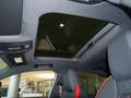 Audi RS3 Limousine S tronic Facelift SOFORT VERFÜGBAR Weiß - thumbnail 14