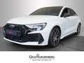 Audi RS3 Limousine S tronic Facelift SOFORT VERFÜGBAR Weiß - thumbnail 1