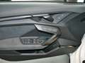 Audi RS3 Limousine S tronic Facelift SOFORT VERFÜGBAR Weiß - thumbnail 11