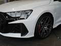 Audi RS3 Limousine S tronic Facelift SOFORT VERFÜGBAR Weiß - thumbnail 4